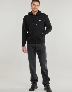 Calvin Klein Jeans - STANDARD STRAIGHT< Jeans