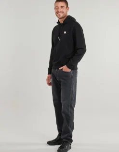 Calvin Klein Jeans - STANDARD STRAIGHT< Jeans