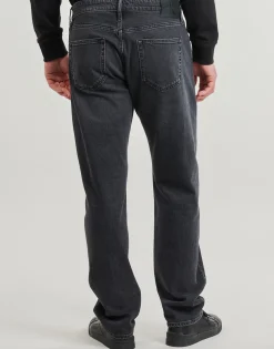Calvin Klein Jeans - STANDARD STRAIGHT< Jeans