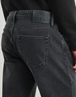 Calvin Klein Jeans - STANDARD STRAIGHT< Jeans