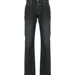 Calvin Klein Jeans - STANDARD STRAIGHT< Jeans