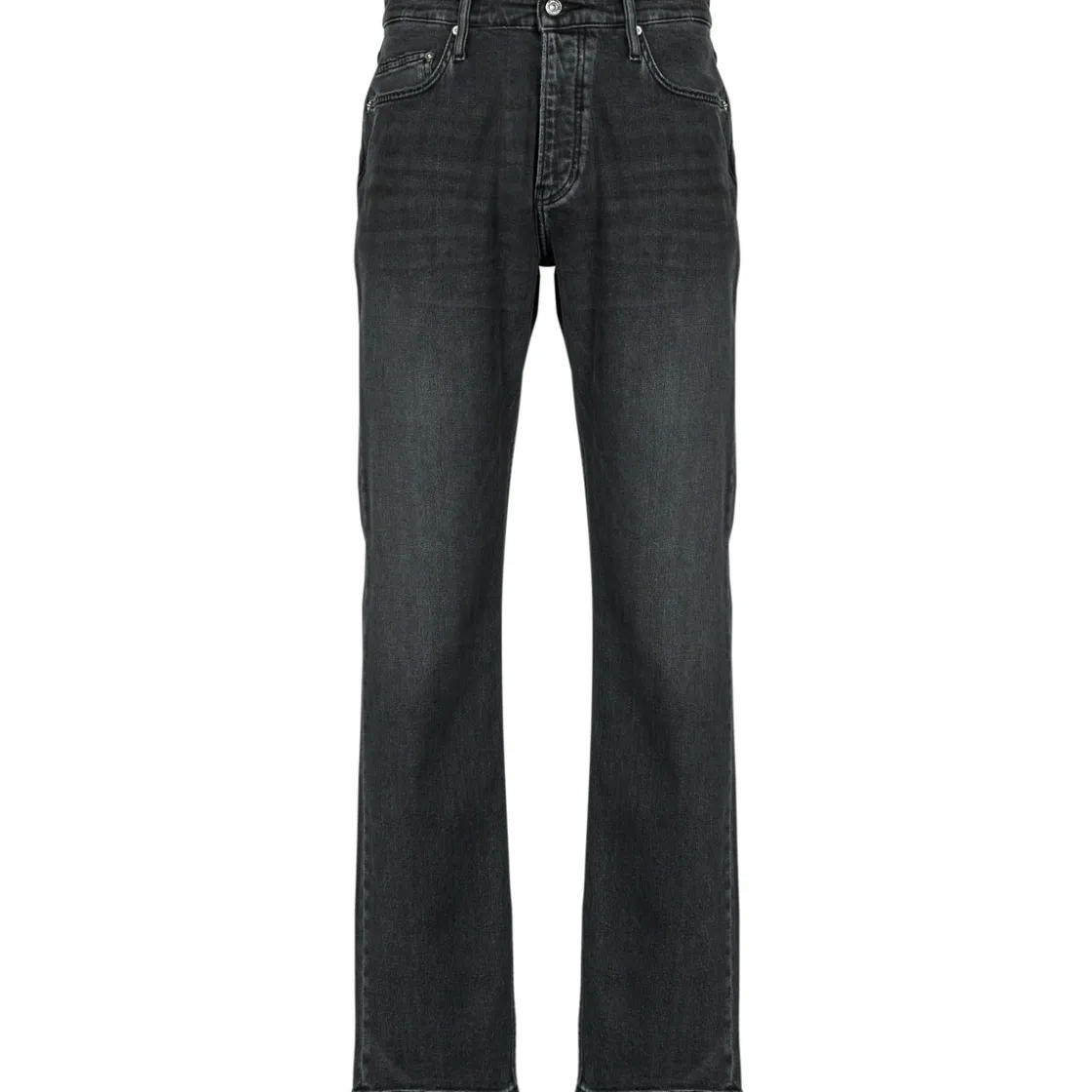 Calvin Klein Jeans - STANDARD STRAIGHT< Jeans