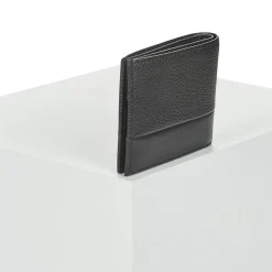 Calvin Klein Jeans - SUBTLE MIX BIFOLD 5CC W/COIN< Portefeuilles / Porte-monnaie