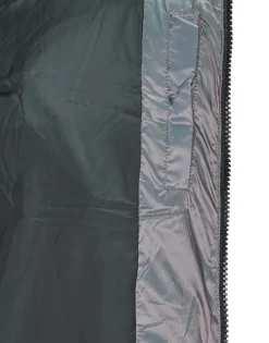 Calvin Klein Jeans Manteaux^- TT RIPSTOP PUFFER JACKET