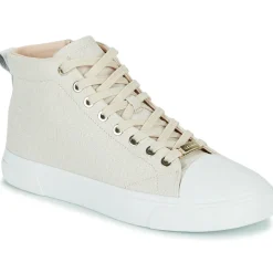 Calvin Klein Jeans - VULC HIGH TOP-MN JQ Clearance