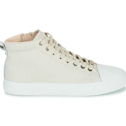 Calvin Klein Jeans - VULC HIGH TOP-MN JQ Clearance