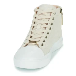 Calvin Klein Jeans - VULC HIGH TOP-MN JQ Clearance