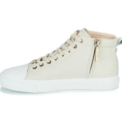 Calvin Klein Jeans - VULC HIGH TOP-MN JQ Clearance