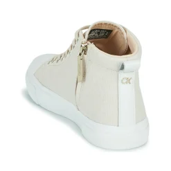 Calvin Klein Jeans - VULC HIGH TOP-MN JQ Clearance