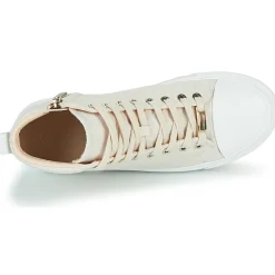 Calvin Klein Jeans - VULC HIGH TOP-MN JQ Clearance