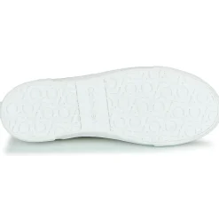 Calvin Klein Jeans - VULC HIGH TOP-MN JQ Clearance
