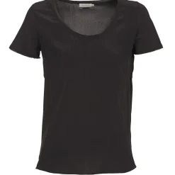 Calvin Klein Jeans - WAGMAR SILK< T-shirts & Polos