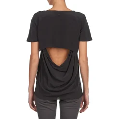 Calvin Klein Jeans - WAGMAR SILK< T-shirts & Polos