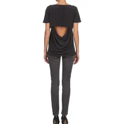 Calvin Klein Jeans - WAGMAR SILK< T-shirts & Polos