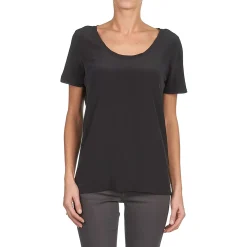 Calvin Klein Jeans - WAGMAR SILK< T-shirts & Polos