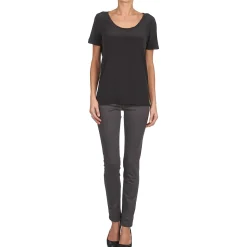 Calvin Klein Jeans - WAGMAR SILK< T-shirts & Polos