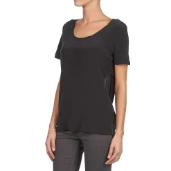 Calvin Klein Jeans - WAGMAR SILK< T-shirts & Polos
