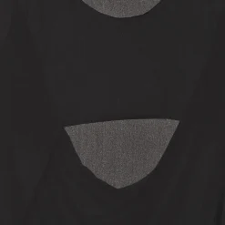 Calvin Klein Jeans - WAGMAR SILK< T-shirts & Polos
