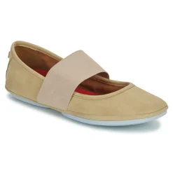 Camper - 21595-247< Ballerines / Babies