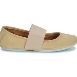 Camper - 21595-247< Ballerines / Babies