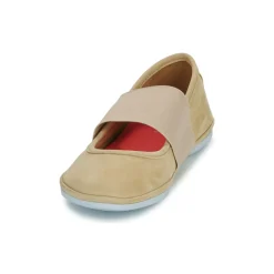 Camper - 21595-247< Ballerines / Babies