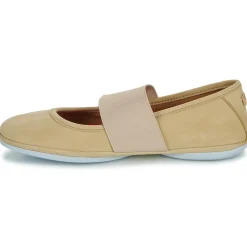 Camper - 21595-247< Ballerines / Babies