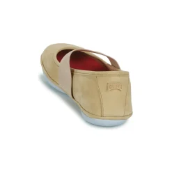 Camper - 21595-247< Ballerines / Babies