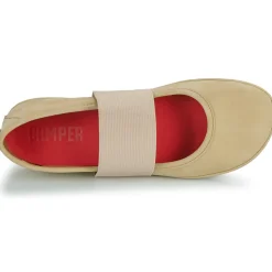 Camper - 21595-247< Ballerines / Babies