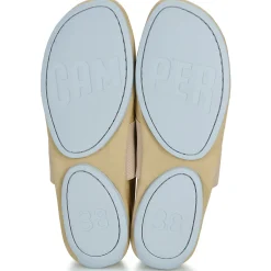 Camper - 21595-247< Ballerines / Babies
