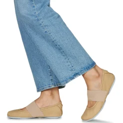 Camper - 21595-247< Ballerines / Babies
