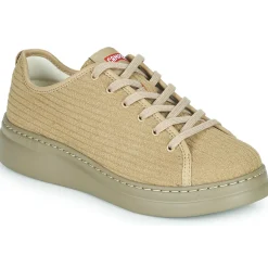 Camper Derbies & Richelieu^- ARENA