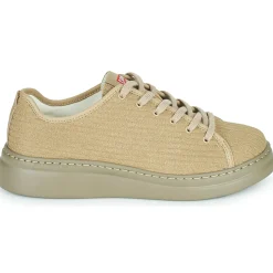 Camper Derbies & Richelieu^- ARENA