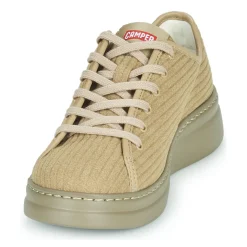 Camper Derbies & Richelieu^- ARENA