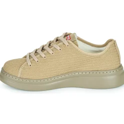 Camper Derbies & Richelieu^- ARENA