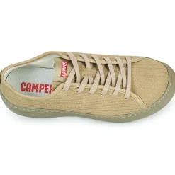 Camper Derbies & Richelieu^- ARENA