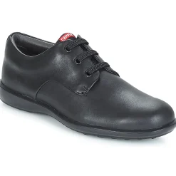 Camper - ATOM WORK Noir Clearance
