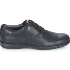 Camper - ATOM WORK Noir Clearance