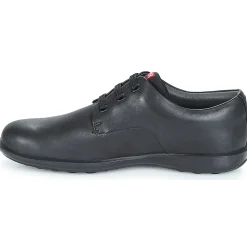 Camper - ATOM WORK Noir Clearance