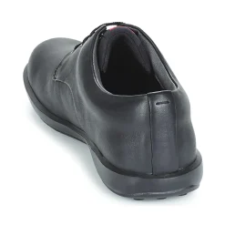Camper - ATOM WORK Noir Clearance
