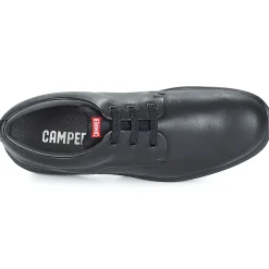 Camper - ATOM WORK Noir Clearance