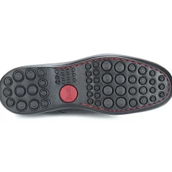 Camper - ATOM WORK Noir Clearance