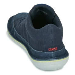 Camper - BEET Marine Best