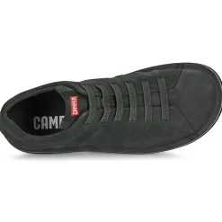 Camper Baskets Mode^- BEET