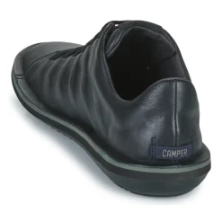 Camper - BEETLE Noir