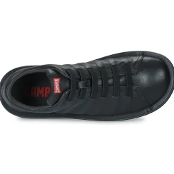 Camper - BEETLE Noir