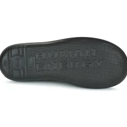 Camper - BEETLE< Baskets Mode