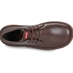 Camper - BEETLE< Baskets Mode