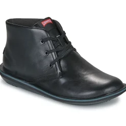 Camper - BEETLE Noir Hot