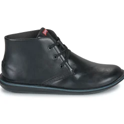 Camper - BEETLE Noir Hot