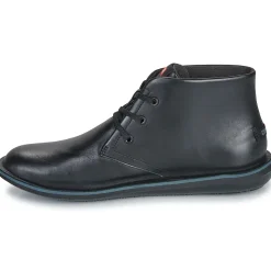 Camper - BEETLE Noir Hot